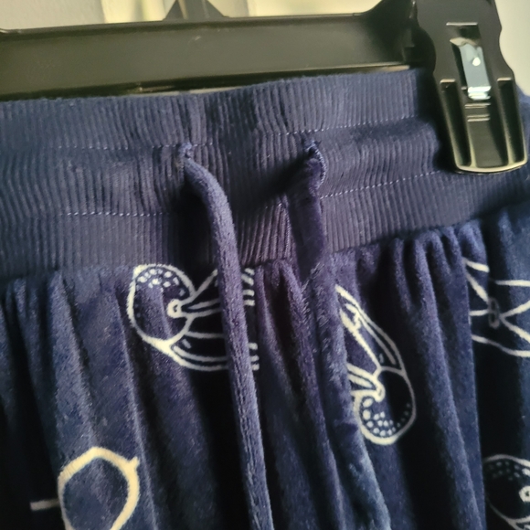 Harry Potter Jammies Wizarding World NWOT - Picture 9 of 13